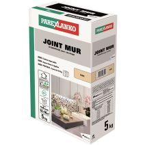 Joint de carrelage mur & plan de travail dune - PAREXLANKO